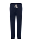 Polo Ralph Lauren Hose navy