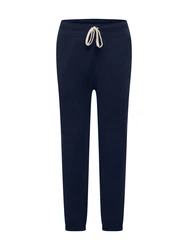 Polo Ralph Lauren Hose navy