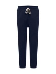 Hose navy
