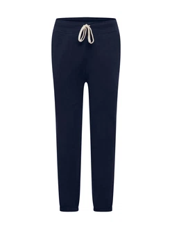 Polo Ralph Lauren Hose navy