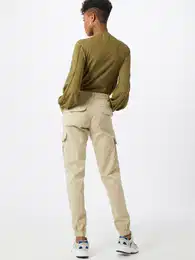 Urban Classics Kapsáče velbloudí