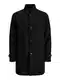 JACK & JONES Prehoden pla  rna