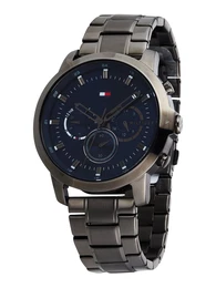 Uhr ''''1791796'''' silber / silbergrau