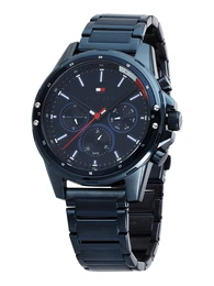 Uhr ''''Mason'''' marine