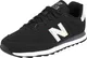 new balance Niske tenisice  miks boja