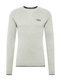 Pullover ''''Joes'''' grau