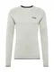 JACK & JONES Pullover ''''Joes'''' grau