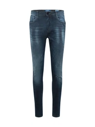 Jeans 'Echo' dunkelblau