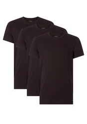 Calvin Klein Underwear T-Shirt schwarz/wei