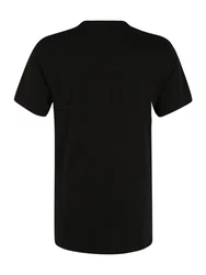 Calvin Klein Underwear T-Shirt schwarz/wei