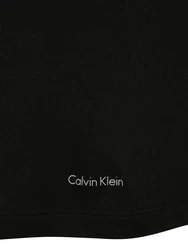 Calvin Klein Underwear T-Shirt schwarz/wei