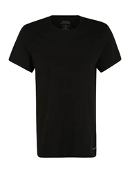 Calvin Klein Underwear T-Shirt schwarz/wei