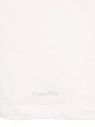 Calvin Klein Underwear T-Shirt weiß