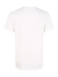 Calvin Klein Underwear T-Shirt weiß