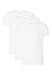 Calvin Klein Underwear T-Shirt weiß