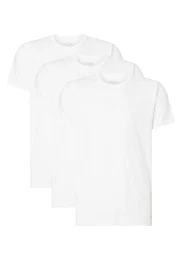 Shirt wei