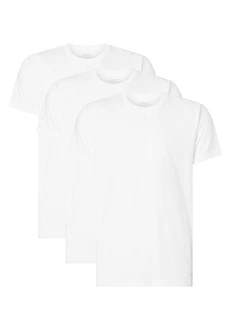Calvin Klein Underwear T-Shirt weiß