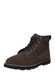 Stiefel ''''GART'''' braun