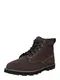 QUIKSILVER Stiefel ''''GART'''' braun