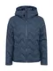 Derbe Jacke ''''Interlink'''' navy