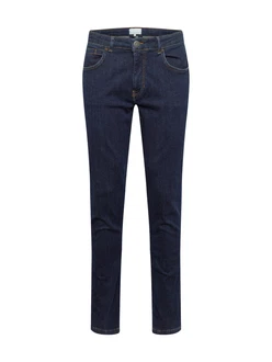 Casual Friday Jeans 'Ry'