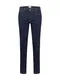Casual Friday Jeans 'Ry' dunkelblau