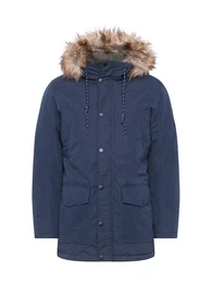 Parka ''''Sky'''' marine