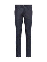 Jeans ''''JJIGLENN'''' blue denim