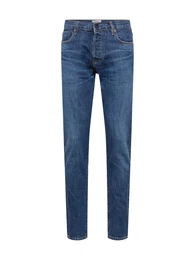 Jeans ''''MIKE ROYAL R339 RDD SELVEDGE'''' blue denim