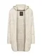 Key Largo Jacke ''''MST TERENCE HILL'''' offwhite