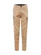G-Star RAW Kargo hlače ''''Roxic straight tapered''''  pesek
