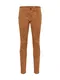 G-Star RAW Hose braun
