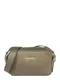 TOMMY HILFIGER Torba za čez ramo  oliva