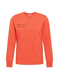 Shirt koralle