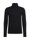 Only & Sons Pullover ''''LOCCER'''' schwarz