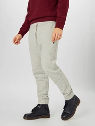 Polo Ralph Lauren Hose hellgrau