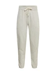 Polo Ralph Lauren Hose hellgrau