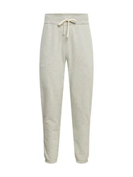 Polo Ralph Lauren Hose hellgrau