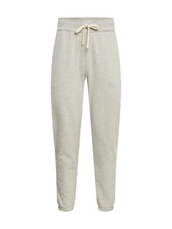 Polo Ralph Lauren Hose