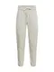 Polo Ralph Lauren Hose hellgrau