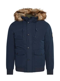 Jacke ''''Sky'''' navy