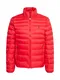 Polo Ralph Lauren Jacke navy / hellrot