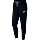 Nike Sportswear Sweathose ''''NSW Modern'''' schwarz