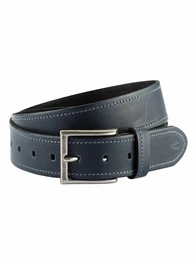 Grtel navy