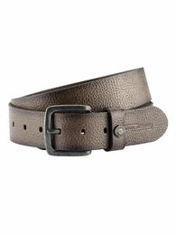 Grtel taupe