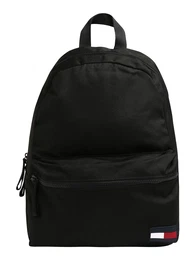 Rucksack schwarz