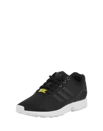 Sneaker schwarz