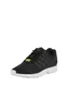 ADIDAS ORIGINALS Sneaker schwarz