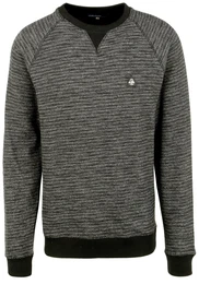 Sweatshirt ''''Kuna'''' grau