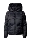 Zimske Jakne Marke VERO MODA image